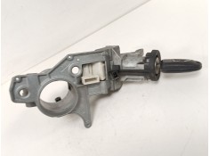 Recambio de conmutador de arranque para opel astra h berlina 1.9 16v cdti cat (z 19 dth / lrd) referencia OEM IAM N0501882   2