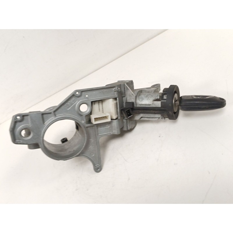 Recambio de conmutador de arranque para opel astra h berlina 1.9 16v cdti cat (z 19 dth / lrd) referencia OEM IAM N0501882  