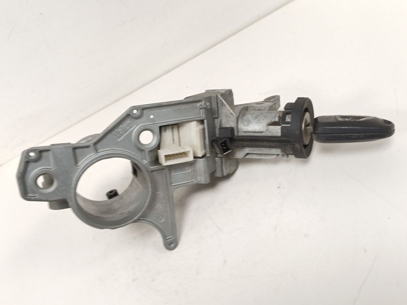 Recambio de conmutador de arranque para opel astra h berlina 1.9 16v cdti cat (z 19 dth / lrd) referencia OEM IAM N0501882  