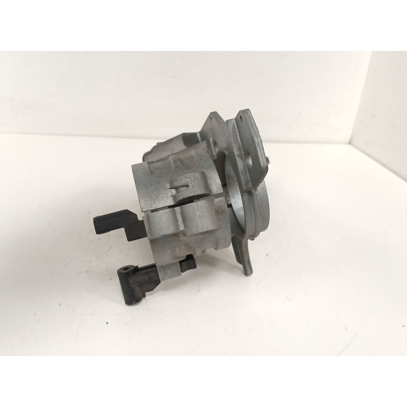 Recambio de conmutador de arranque para opel astra h berlina 1.9 16v cdti cat (z 19 dth / lrd) referencia OEM IAM N0501882  