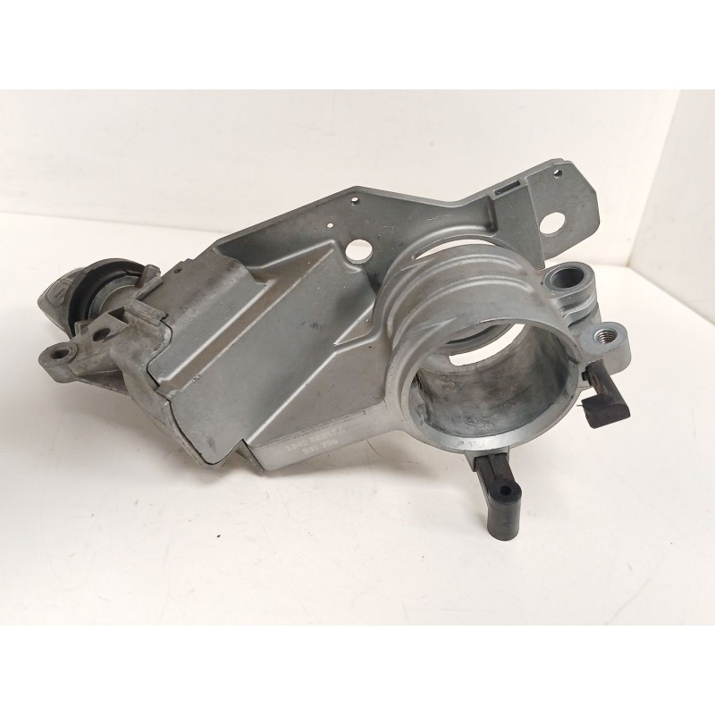 Recambio de conmutador de arranque para opel astra h berlina 1.9 16v cdti cat (z 19 dth / lrd) referencia OEM IAM N0501882  