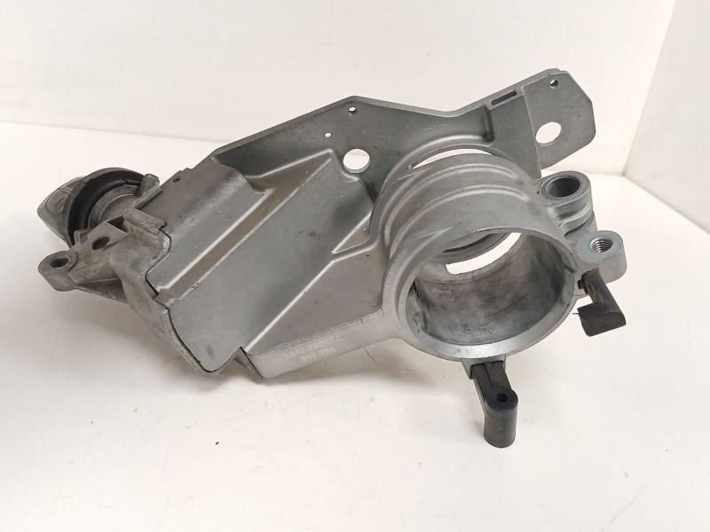 Recambio de conmutador de arranque para opel astra h berlina 1.9 16v cdti cat (z 19 dth / lrd) referencia OEM IAM N0501882  