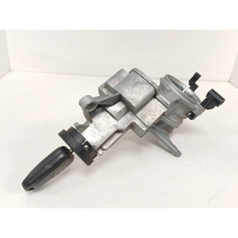 Recambio de conmutador de arranque para opel astra h berlina 1.9 16v cdti cat (z 19 dth / lrd) referencia OEM IAM N0501882  