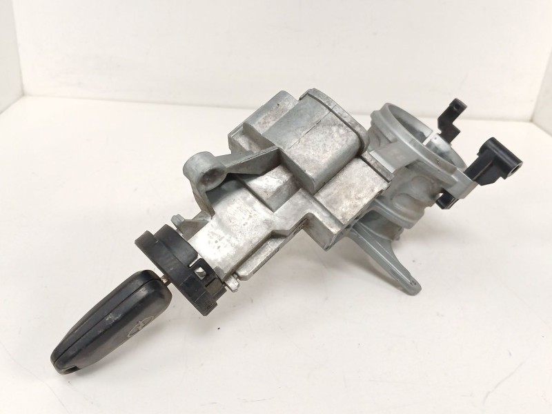 Recambio de conmutador de arranque para opel astra h berlina 1.9 16v cdti cat (z 19 dth / lrd) referencia OEM IAM N0501882  