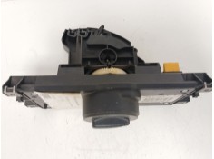 Recambio de mando calefaccion / aire acondicionado para seat ibiza (6k1) 1.4 referencia OEM IAM 6K0819045E 21960  2