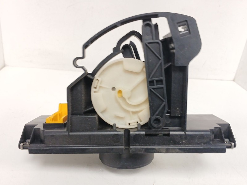 Recambio de mando calefaccion / aire acondicionado para seat ibiza (6k1) 1.4 referencia OEM IAM 6K0819045E 21960 