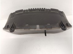 Recambio de cuadro instrumentos para seat ibiza (6k1) 1.4 referencia OEM IAM 6K0920801C 21955  2