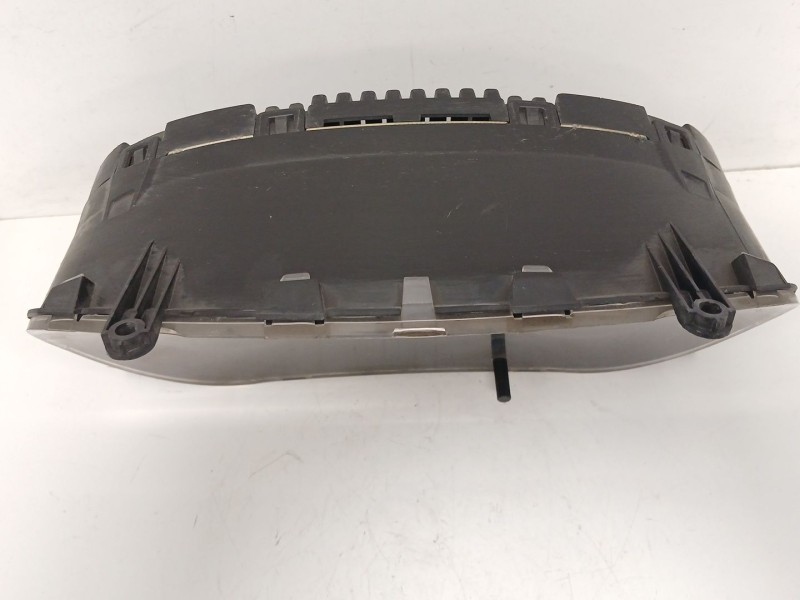 Recambio de cuadro instrumentos para seat ibiza (6k1) 1.4 referencia OEM IAM 6K0920801C 21955 