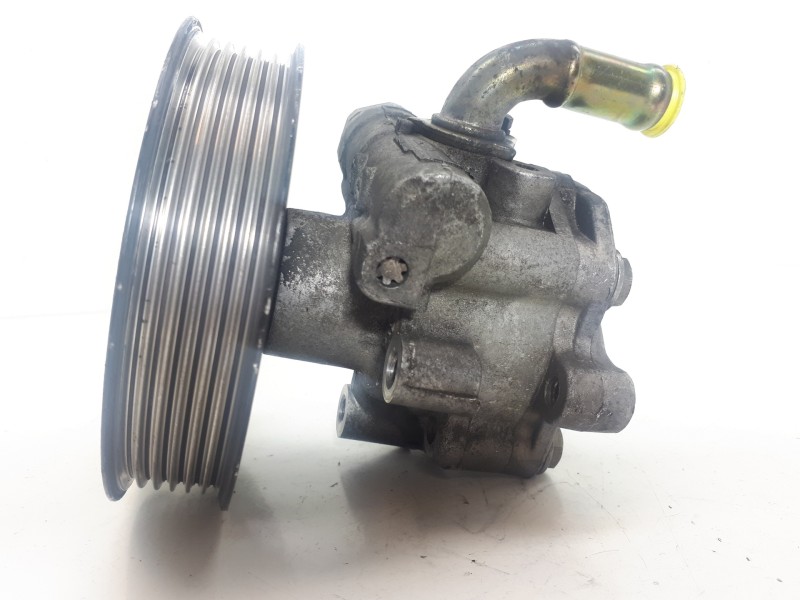 Recambio de bomba direccion para skoda octavia berlina (1u2) ambiente referencia OEM IAM 1J0422154AES  