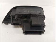 Recambio de mando luces para seat ibiza (6k) 1.9 diesel (1y) referencia OEM IAM  22627  2