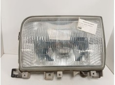 Recambio de faro derecho para » otros... townstar referencia OEM IAM   