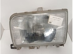 Recambio de faro derecho para » otros... townstar referencia OEM IAM    2