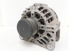 ALTERNADOR 038903023R SG9B015 