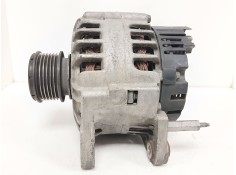 Recambio de alternador para skoda fabia i (6y2) 1.9 tdi referencia OEM IAM 038903023R SG9B015  2