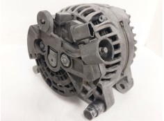 Recambio de alternador para citroën c4 grand picasso i (ua_) 1.6 hdi referencia OEM IAM 0124525035   2