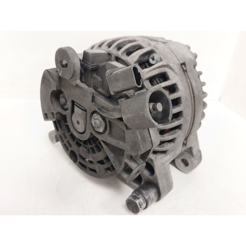 Recambio de alternador para citroën c4 grand picasso i (ua_) 1.6 hdi referencia OEM IAM 0124525035  