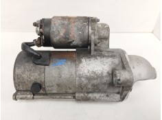 Recambio de motor arranque para chevrolet captiva (c100, c140) 2.0 d 4wd referencia OEM IAM   