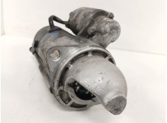 Recambio de motor arranque para chevrolet captiva (c100, c140) 2.0 d 4wd referencia OEM IAM    2