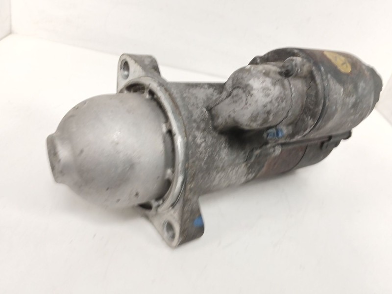 Recambio de motor arranque para chevrolet captiva (c100, c140) 2.0 d 4wd referencia OEM IAM   