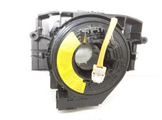 Recambio de anillo airbag para ford fiesta (ccn) black&white edition referencia OEM IAM 8A6T13N064AK 0142650900