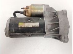 MOTOR ARRANQUE D7R26 9E00359KM 