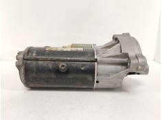 Recambio de motor arranque para peugeot 406 (8b) 2.0 hdi 110 referencia OEM IAM D7R26 9E00359KM  2