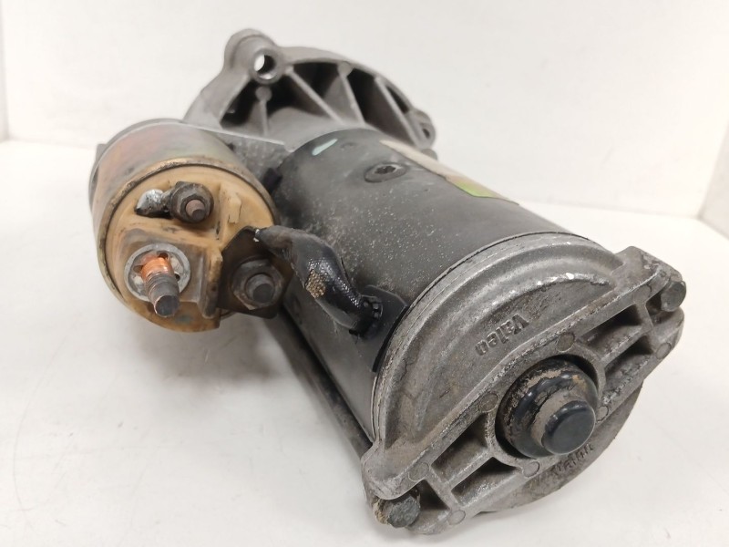 Recambio de motor arranque para peugeot 406 (8b) 2.0 hdi 110 referencia OEM IAM D7R26 9E00359KM 