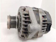 Recambio de alternador para chevrolet captiva (c100, c140) 2.0 d 4wd referencia OEM IAM   
