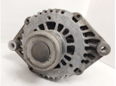 Recambio de alternador para chevrolet captiva (c100, c140) 2.0 d 4wd referencia OEM IAM    2