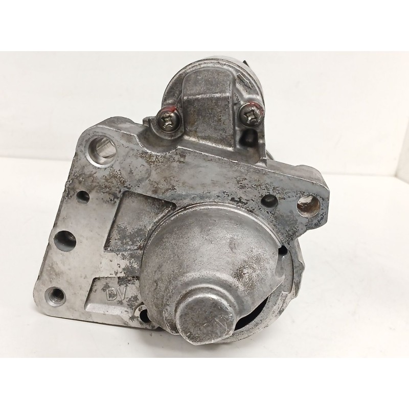 Recambio de motor arranque para citroën c4 grand picasso i (ua_) 1.6 hdi referencia OEM IAM 966352888001 9663528880 