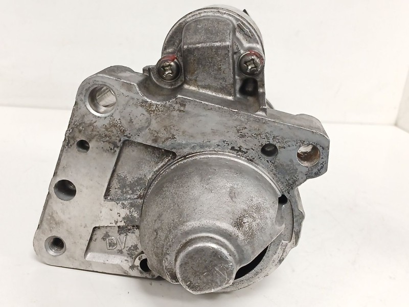Recambio de motor arranque para citroën c4 grand picasso i (ua_) 1.6 hdi referencia OEM IAM 966352888001 9663528880 