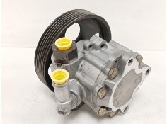 Recambio de bomba direccion para peugeot 406 (8b) 2.0 hdi 110 referencia OEM IAM    2