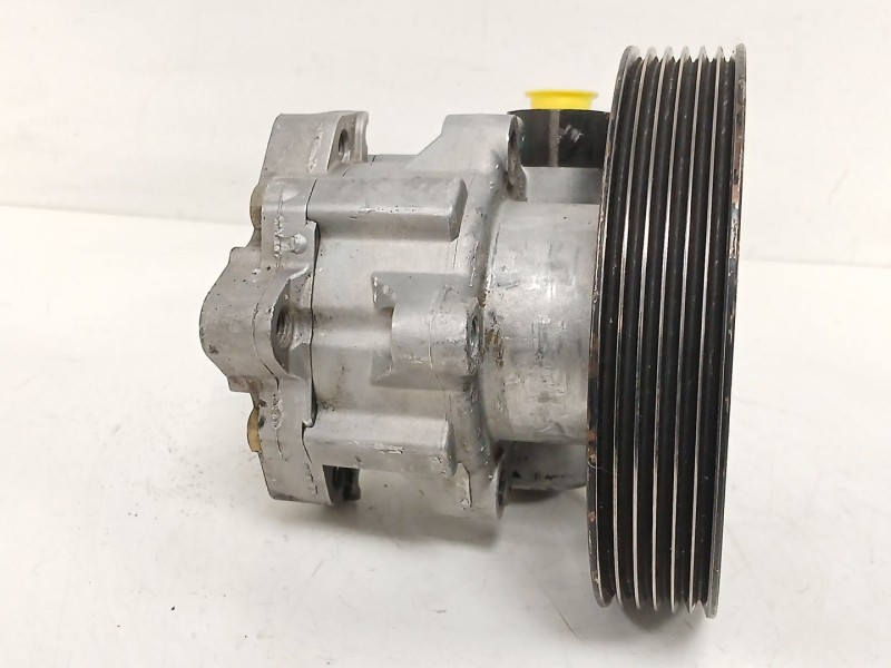 Recambio de bomba direccion para peugeot 406 (8b) 2.0 hdi 110 referencia OEM IAM   
