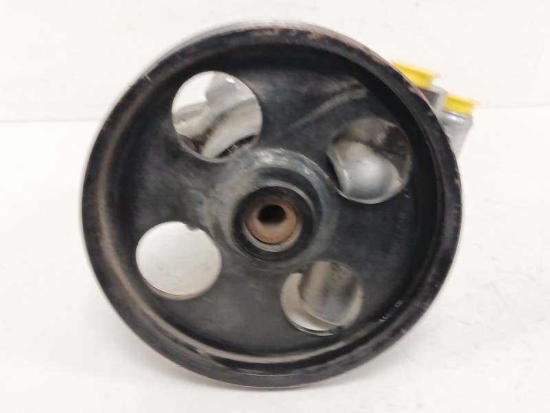 Recambio de bomba direccion para peugeot 406 (8b) 2.0 hdi 110 referencia OEM IAM   