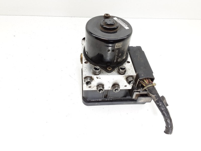 Recambio de abs para seat toledo (5p2) exclusive referencia OEM IAM 1K0614517J 1K0907379K 10020601064