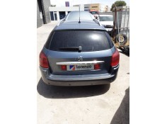peugeot 407 sw (6e_, 6d_) del año 2007 2