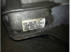 Recambio de caja cambios para ford mondeo berlina (ge) ambiente (06.2003) (d) referencia OEM IAM 1S7R7002BD   2