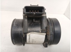 Recambio de caudalimetro para ford fiesta iv (ja_, jb_) 1.6 16v sport referencia OEM IAM 96FP12B579AB 9389 
