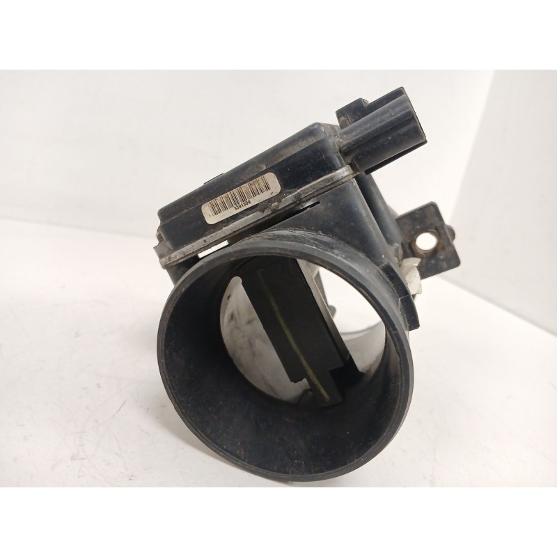 Recambio de caudalimetro para ford fiesta iv (ja_, jb_) 1.6 16v sport referencia OEM IAM 96FP12B579AB 9389 