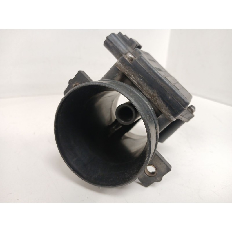 Recambio de caudalimetro para ford fiesta iv (ja_, jb_) 1.6 16v sport referencia OEM IAM 96FP12B579AB 9389 