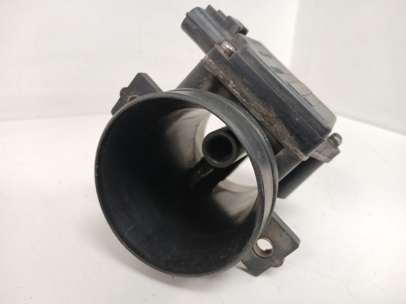 Recambio de caudalimetro para ford fiesta iv (ja_, jb_) 1.6 16v sport referencia OEM IAM 96FP12B579AB 9389 