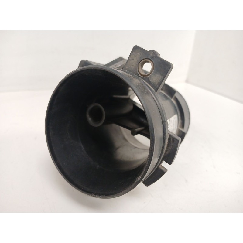 Recambio de caudalimetro para ford fiesta iv (ja_, jb_) 1.6 16v sport referencia OEM IAM 96FP12B579AB 9389 