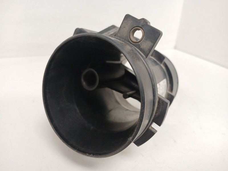 Recambio de caudalimetro para ford fiesta iv (ja_, jb_) 1.6 16v sport referencia OEM IAM 96FP12B579AB 9389 