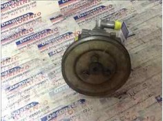Recambio de bomba servodireccion para fiat fiorino (255) referencia OEM IAM  30245  2