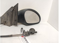RETROVISOR DERECHO 