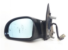 Recambio de retrovisor izquierdo para peugeot 406 berlina (s1/s2) stdt referencia OEM IAM