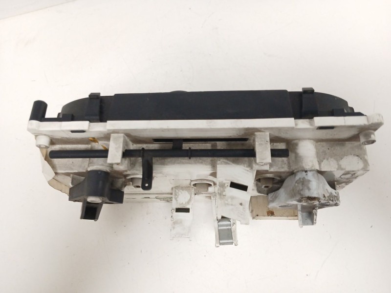 Recambio de mando calefaccion / aire acondicionado para peugeot 206 berlina referencia OEM IAM  22600 