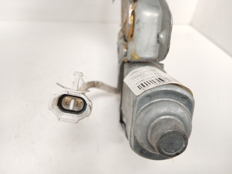 Recambio de elevalunas delantero izquierdo para suzuki jimny sn (fj) 1.5 ddis turbodiesel cat referencia OEM IAM   
