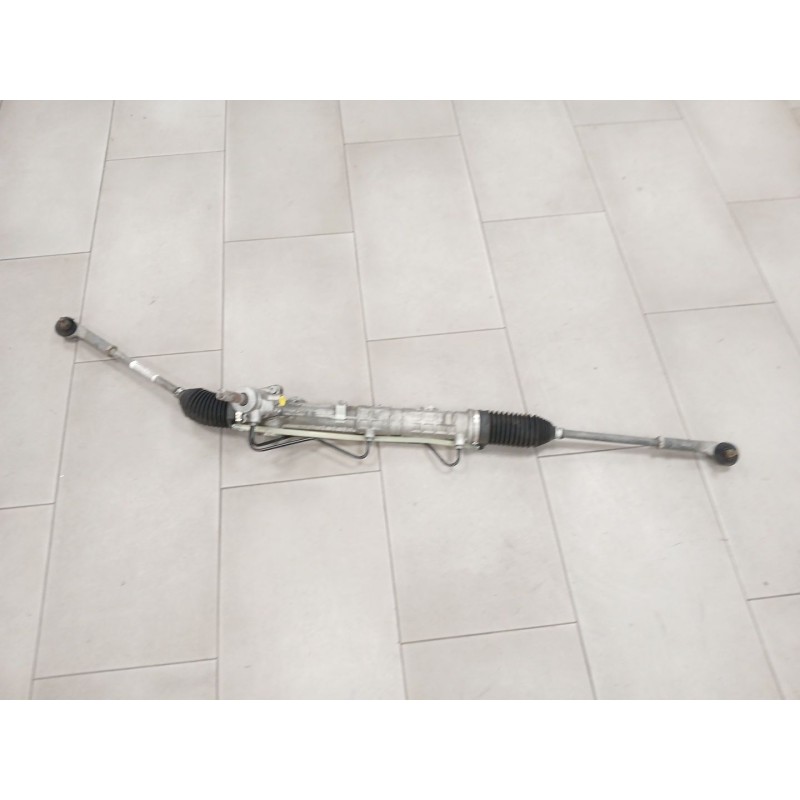 Recambio de cremallera direccion para citroën c4 grand picasso i (ua_) 1.6 hdi referencia OEM IAM 6820000084  