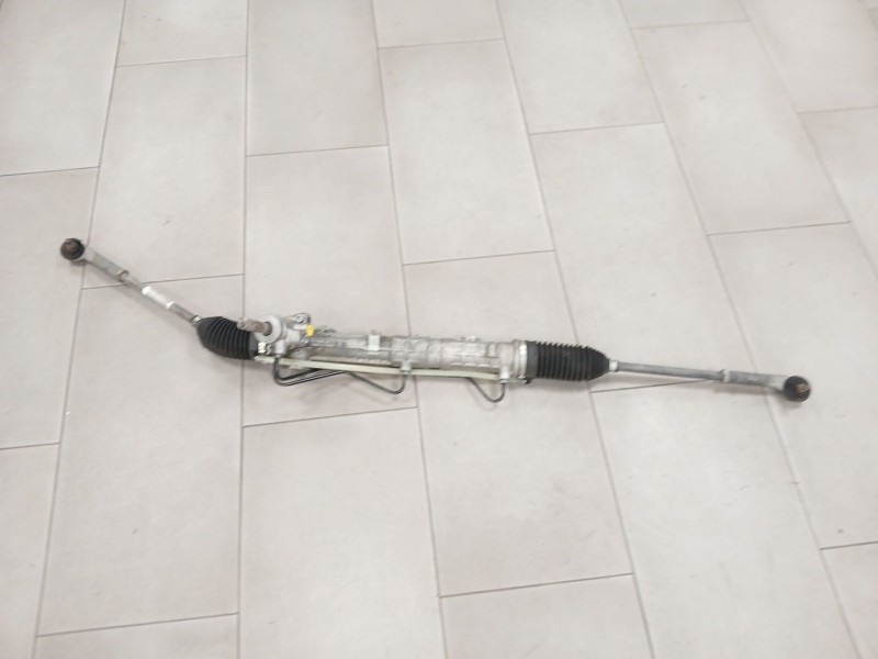 Recambio de cremallera direccion para citroën c4 grand picasso i (ua_) 1.6 hdi referencia OEM IAM 6820000084  